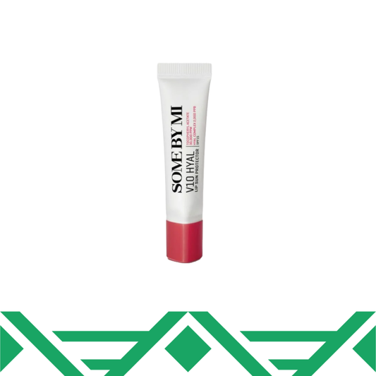 في 10 هيال بيرى واقي الشفاه من الشمس 7مل