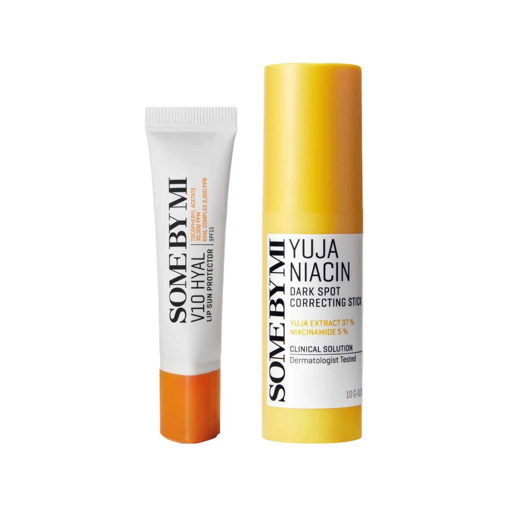 مجموعة "إشراقة وحماية"