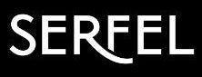 سيرفل