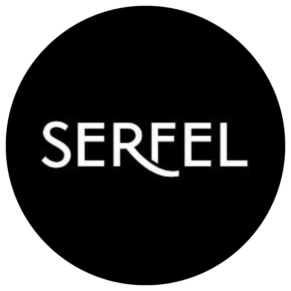 Serfel