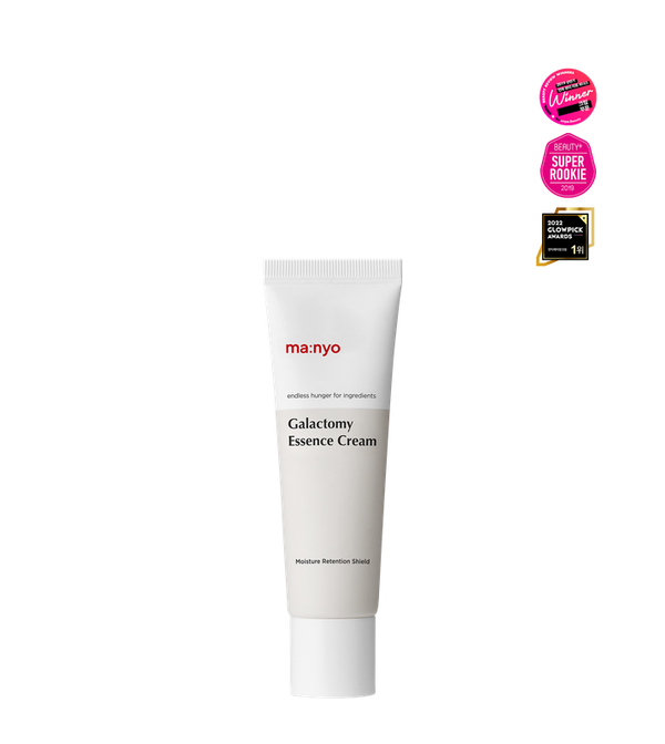 ما:نيو كريم جالاكتومى إسنس 50مل