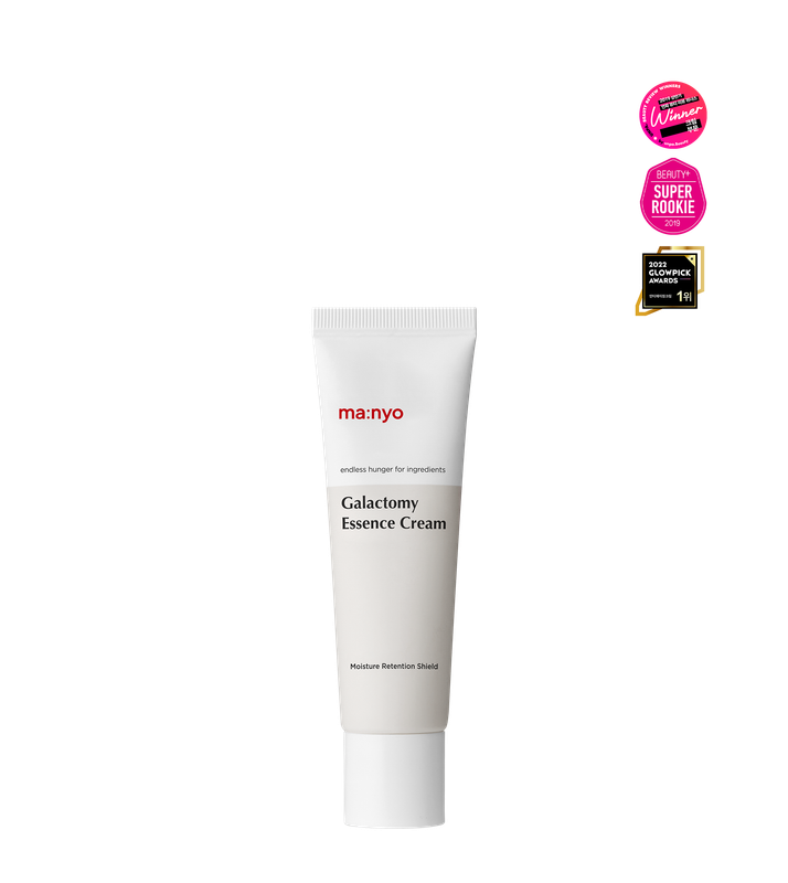 ما:نيو كريم جالاكتومى إسنس 50مل