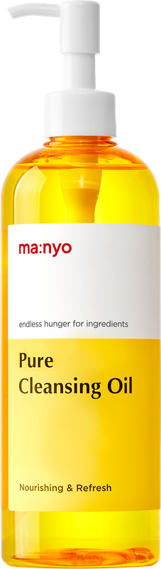 ما:نيو الغسول الزيتي 400مل