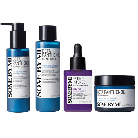 مجموعة الإشراقة 4منتج